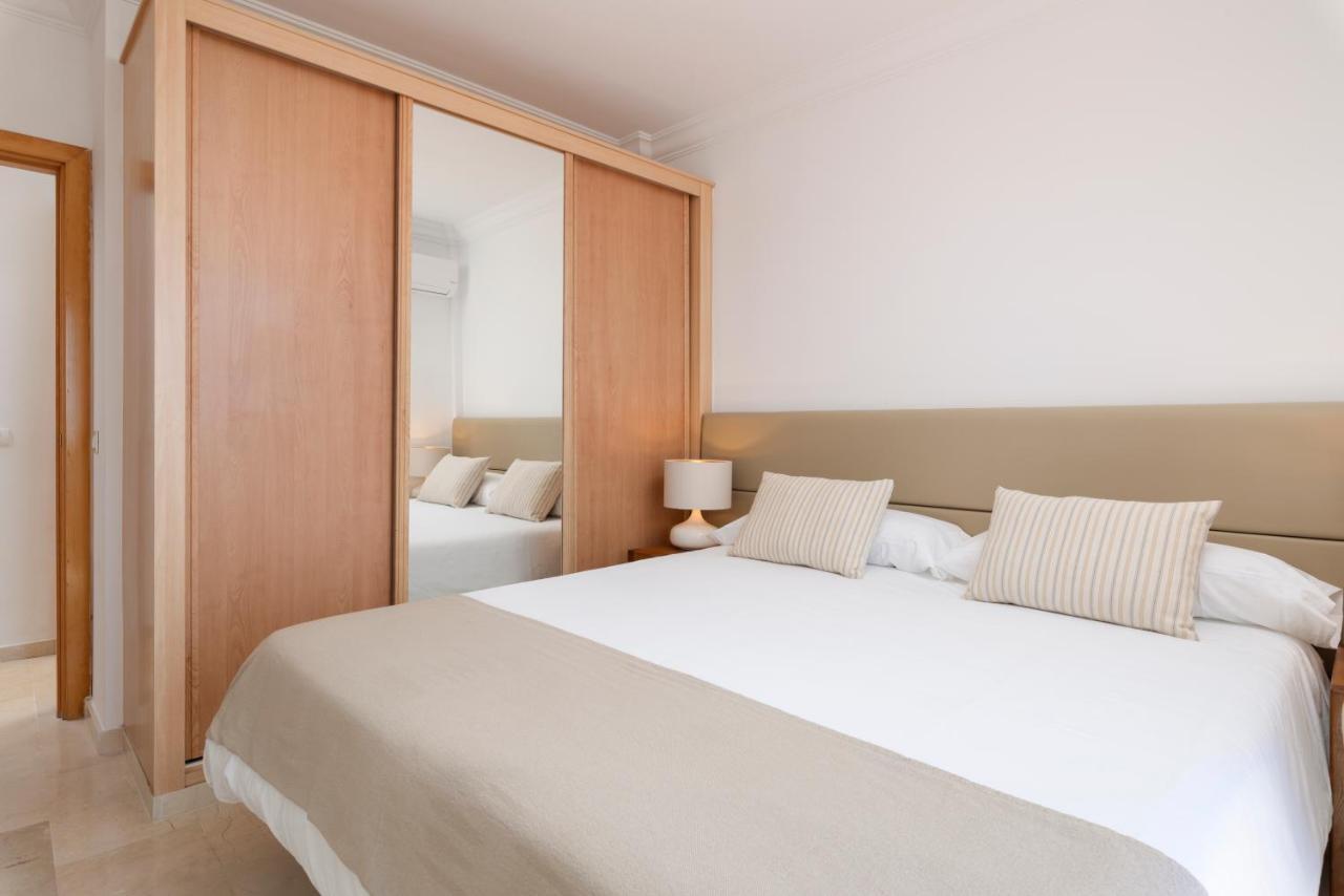 Luxury Villa Maria With Private Heated Pool Free Car Rental In May And June Costa Adeje  Buitenkant foto